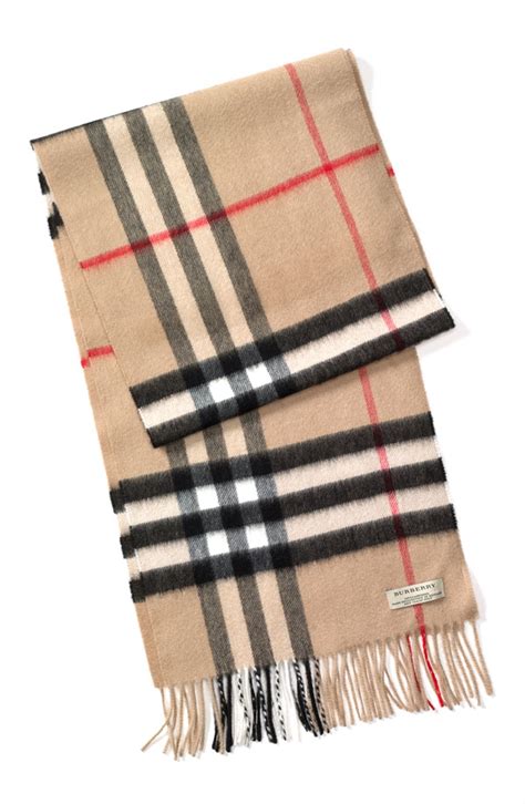 bufanda burberry replica|used burberry scarf for sale.